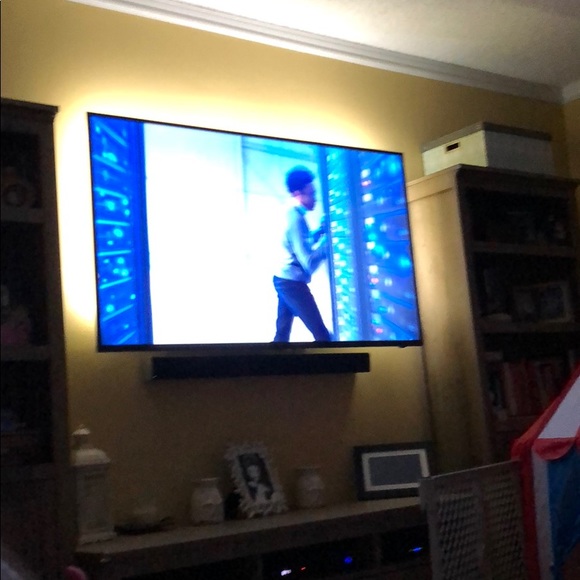 Meet your Posher, Derek - Picture 1 of 1